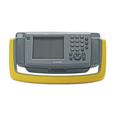Trimble TCU3