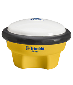 Trimble Marine