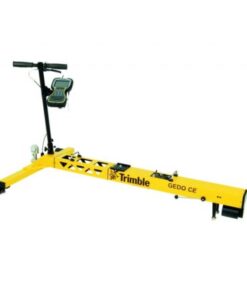 Trimble GEDO TRACK