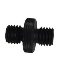 Tornillo ajuste 5/8” para jalón portaprisma