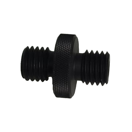 Tornillo ajuste 5/8” para jalón portaprisma