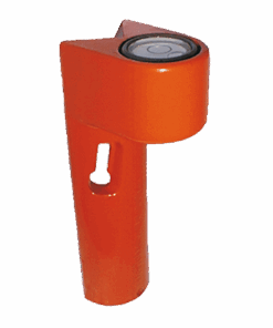 Nivel de escuadra 37-LR4