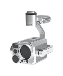 AIRINS Sensores para drones