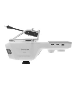 AIRINS Speedip Sistema de recogida de muestras de agua para drones