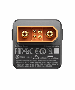 Adaptador DJI Power para DJI Power 1000