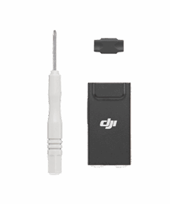Adaptador celular 2 DJI