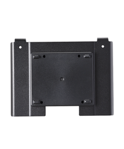 Adaptador para Trimble T70