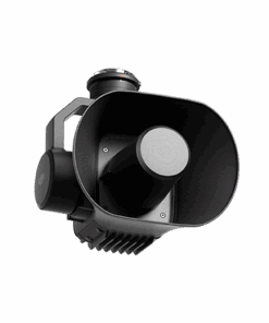 Altavoz Zenmuse V1