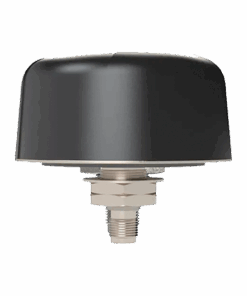 Trimble AV29