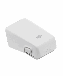 Batería para DJI Flip