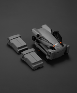 Batería para DJI Mini 5 Pro - Imagen 2