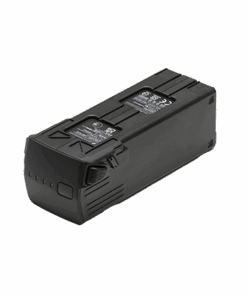 Batería de vuelo inteligente para DJI Mavic 3 versión UE C1