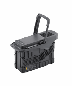 Batería de vuelo inteligente con cable TB100C