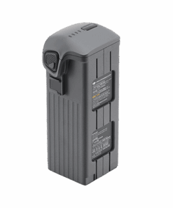 Batería para DJI Mavic 4