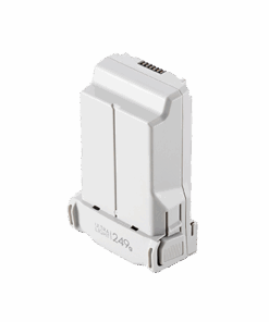 Batería para DJI Mini 3
