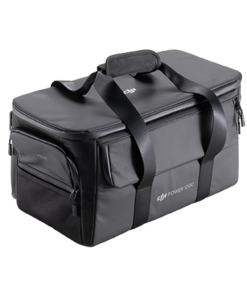 Bolsa de protección para DJI Power 1000