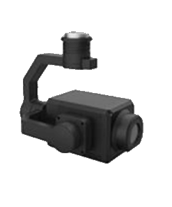Varios para DJI Enterprise