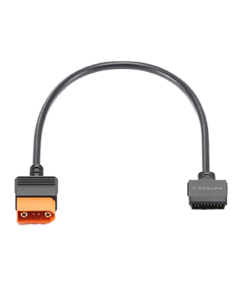 Cable de carga rápida DJI Power SDC a Serie DJI Matrice 4