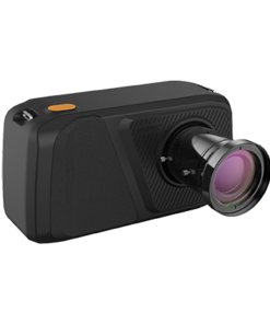 Cámara hiperespectral FS IQ