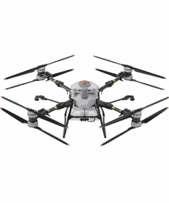 DJI AGRAS T100
