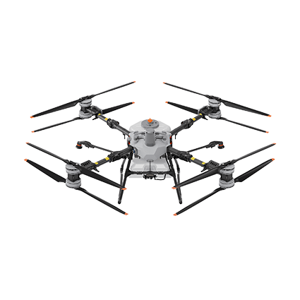 DJI AGRAS T100