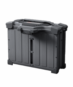 Batería inteligente de vuelo DB2160 para DJI AGRAS T100