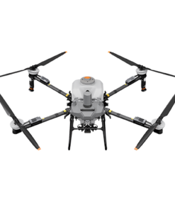 DJI Agras T70 P