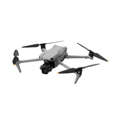 DJI Air 3