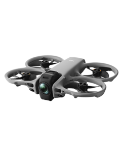 DJI Avata 360 Motion Fly More Combo