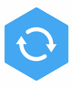 DJI Care Refresh para DJI Avata 2