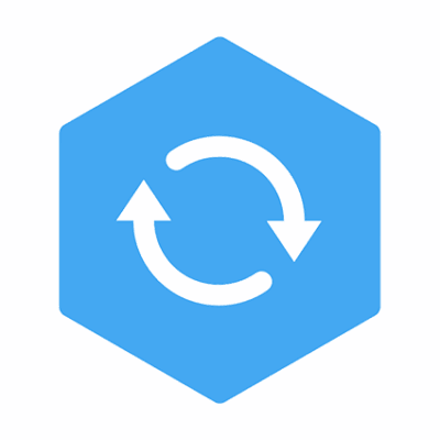 DJI Care Refresh para DJI Avata 2