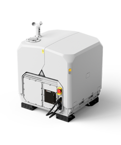 DJI Dock 4 - Imagen 3