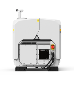 DJI Dock 4