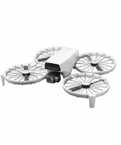 DJI Flip Fly More Combo (DJI RC 2)
