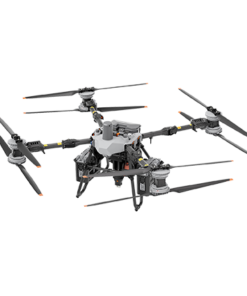 DJI FlyCart 100