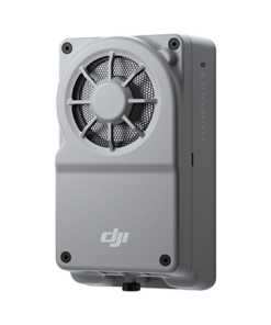 DJI Manifold 3