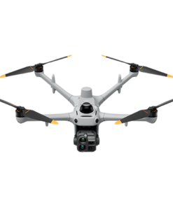 DJI Matrice 5TD