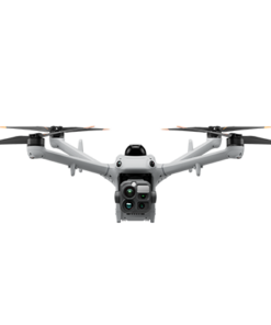 DJI Matrice 5TD - Imagen 2
