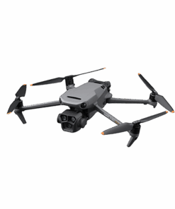 Pack DJI Mavic 3 Pro Cine Premium (DJI RC Pro)