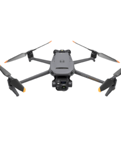 Dron DJI Mavic 3 Enterprise