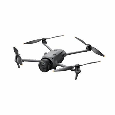 DJI Mavic 4 Pro