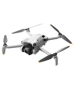 Para DJI Mini