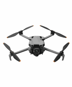 DJI Mini 5 Pro