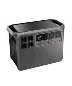 DJI POWER 2000