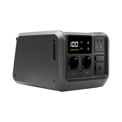 DJI Power 500