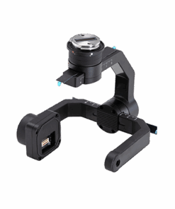 DJI X-Port