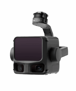 DJI Zenmuse L3