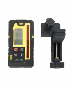 Detector digital Settop RLR200 para nivel Settop FRE203X