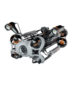 Dron submarino CHASING M2 PRO MAX