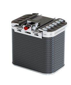 ES638 Lanzador electrónico para M350 / M400